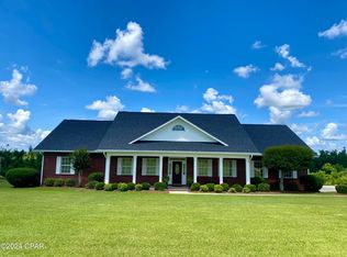 2909 Chase Way, Marianna, FL 32446