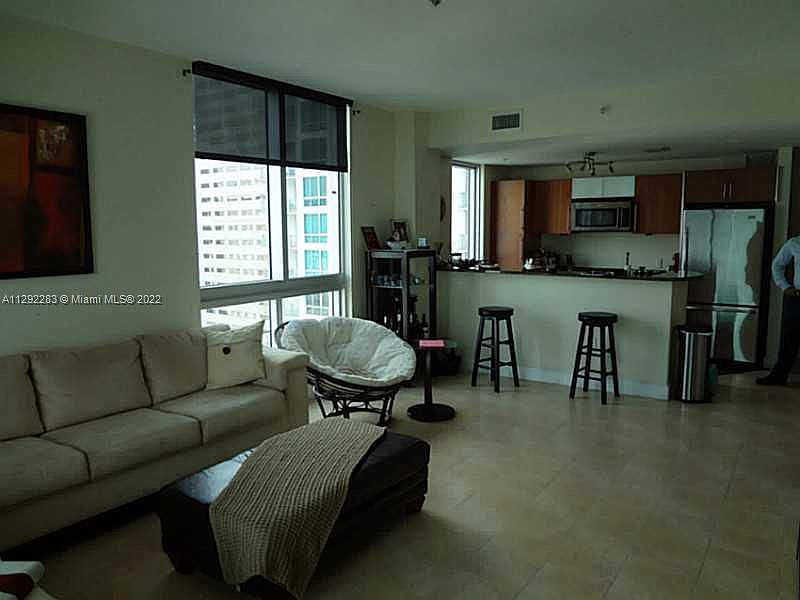 1st image of 300 S Biscayne Blvd APT 2601
