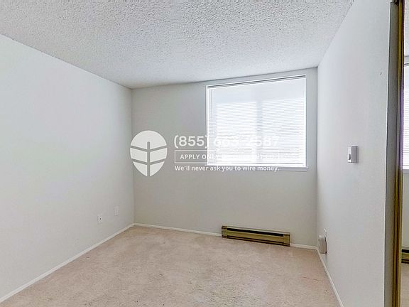 3rd image of 14332 126th Ave NE APT B103