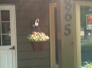 1865 Plum Ct, Crown Point, IN 46307