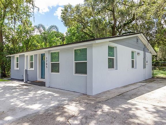 3rd image of 1705 E Sligh Ave