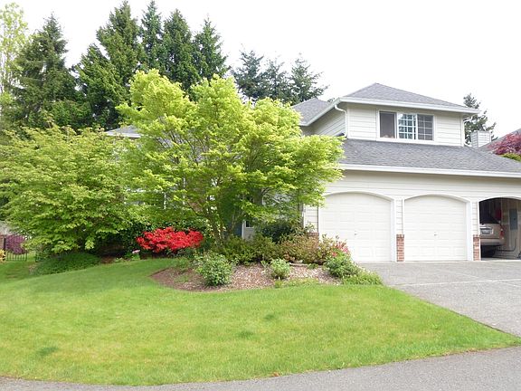 3rd image of 6516 127th Ln NE