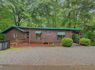1128 Ridgefield Dr, Sevierville, TN 37876