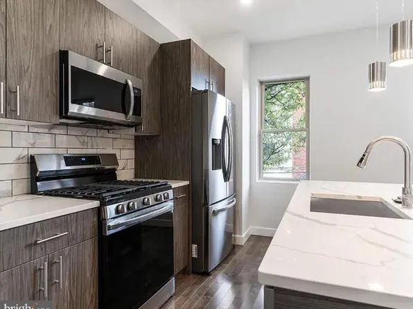 1945 N 7th St #3, Philadelphia, PA 19122