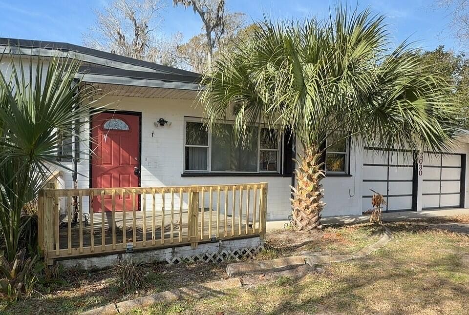 1st image of 2030 Magnolia Ave