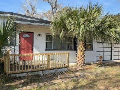 2030 Magnolia Ave, South Daytona, FL, 32119