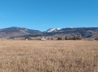 5243 Pine Dr, Victor, ID 83455