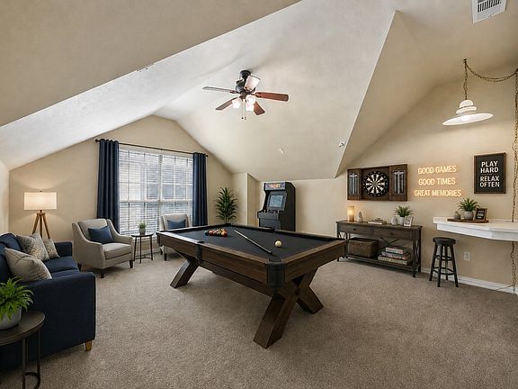 3rd image of 4401 Monnig Ln