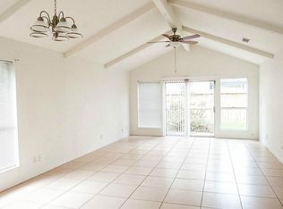 11926 Alief Place Dr, Houston, TX 77072