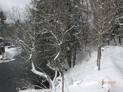 2nd image of 3157 State Route 28