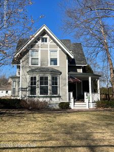 25 Brookside Avenue, Menands, NY, 12204
