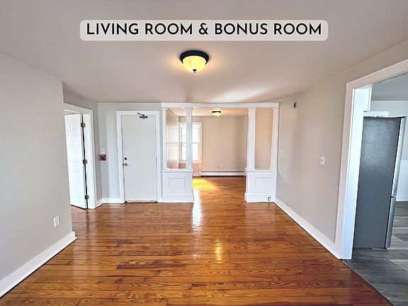 5th image of 32 Pool St #201