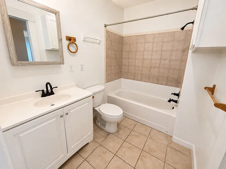 3307 Avenue R — Photo 19