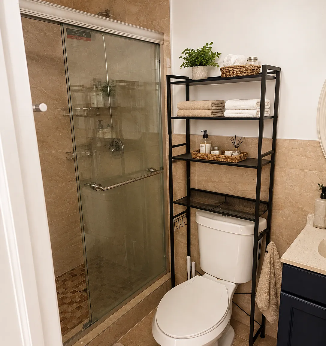 Studio, 1722 sqft, $1,350 — Photo 2