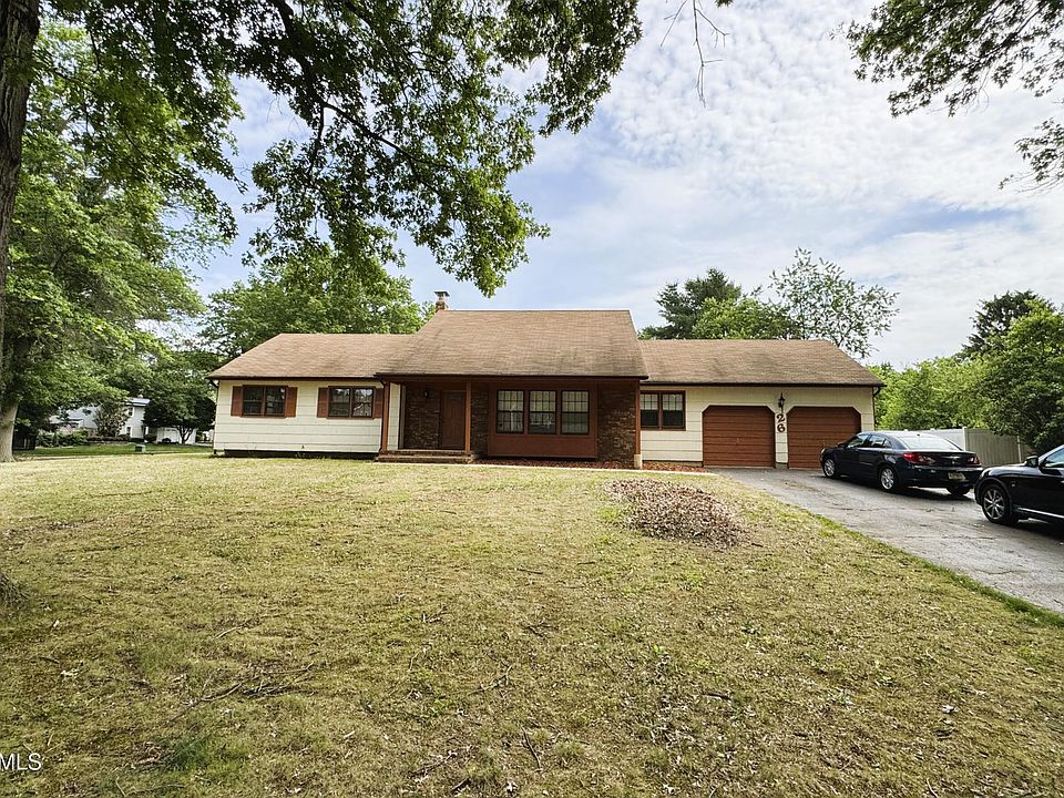 1st image of 26 Sherwood Drive