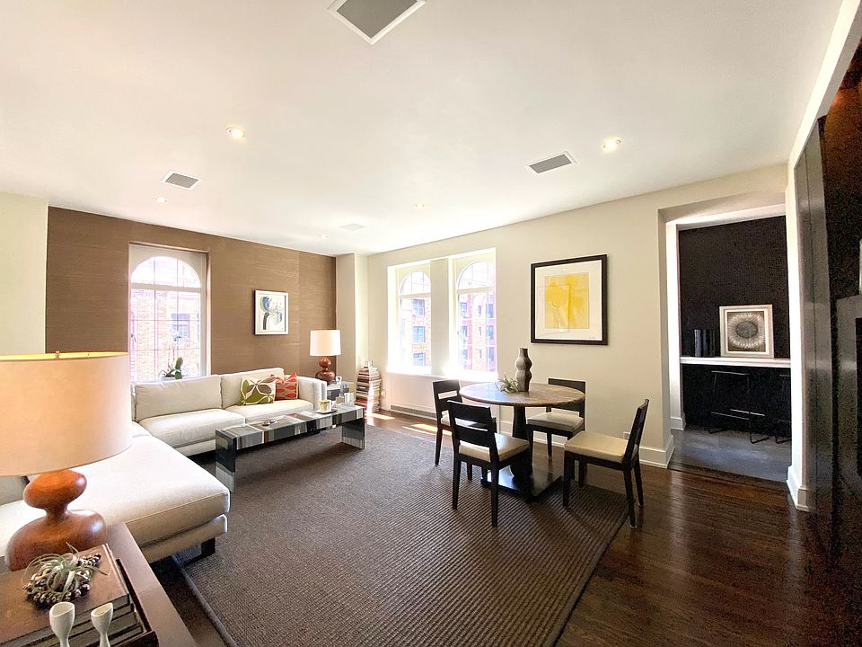 1st image of 465 W 23rd St APT 16A