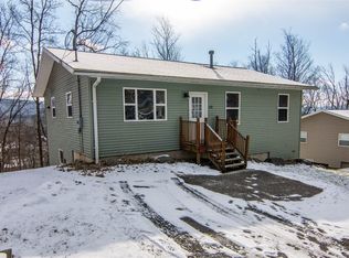58 Savitch Rd, Binghamton, NY 13901