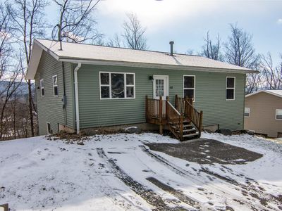 58 Savitch Rd, Binghamton, NY, 13901