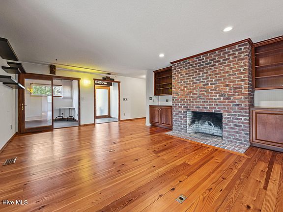 2nd image of 155 Harmony Lane