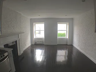 Rented by Newcastle Realty Services