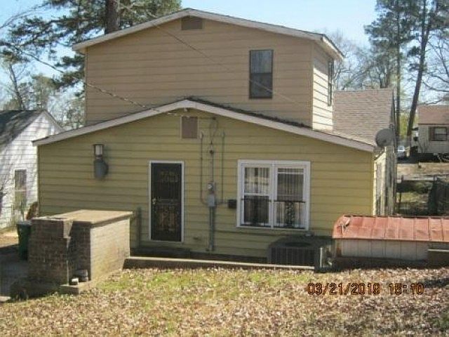 2nd image of 4612 W 24th St