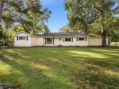 2401 Amelia Ave, Shreveport, LA, 71108