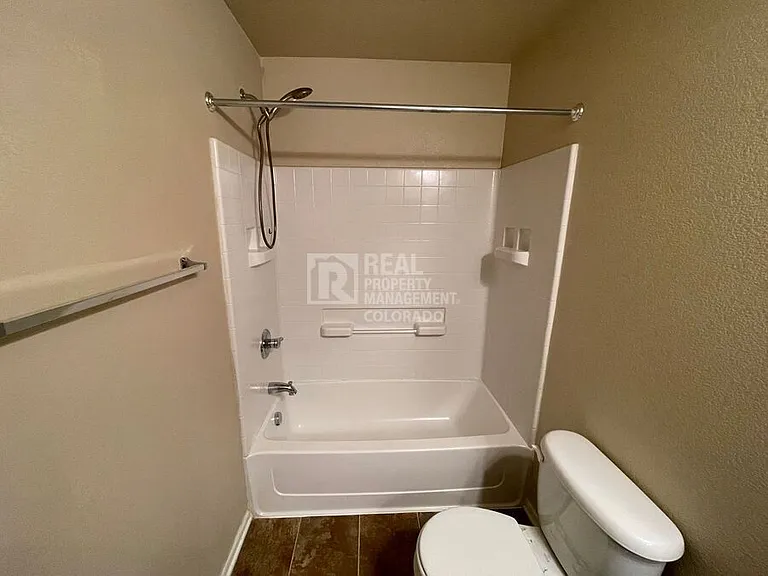 2608 Stonecrop Ridge Grv — Photo 17