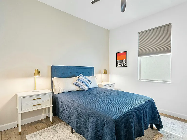13404 Brotherhood Way — Photo 30