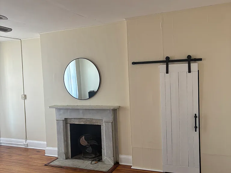 1517 Park Ave #3 — Photo 10