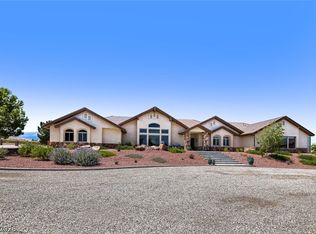 13490 Racel St, Las Vegas, NV 89166