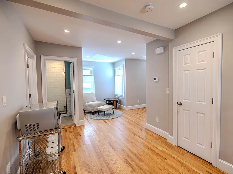 22 Brookford St #1 — Photo 9
