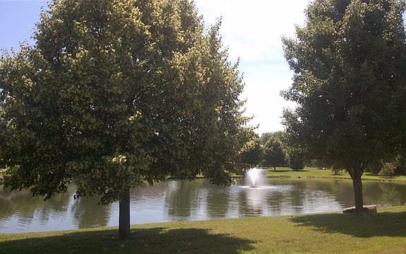 2nd image of 4333 Brandywine Dr