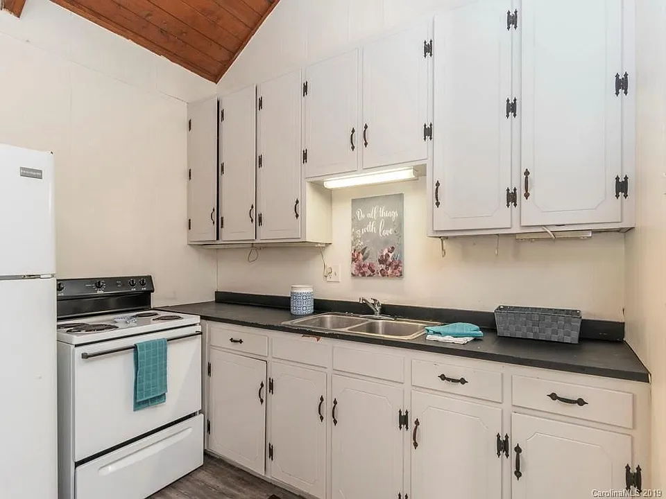 57 Burma Rd #57BURMA-A