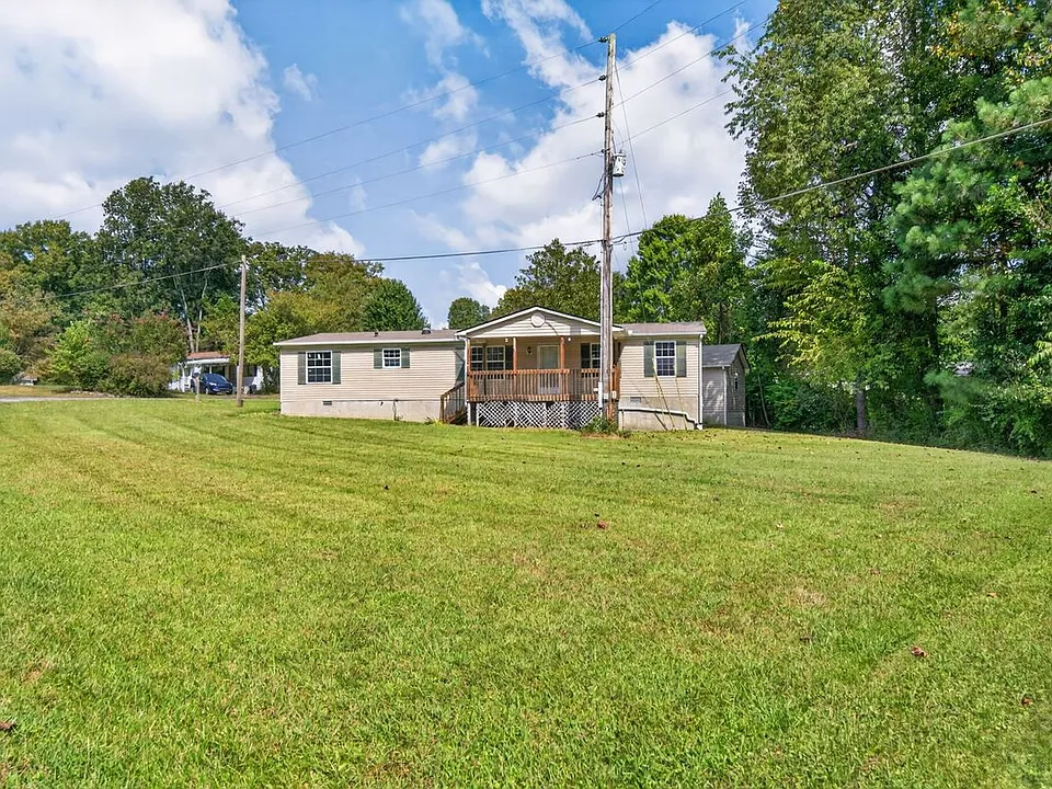 258 Dartmoor Dr