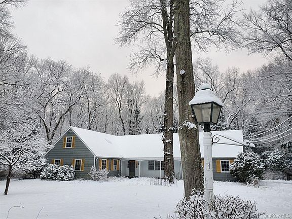 2nd image of 14 Appleby Drive