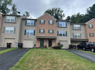 4278 David Dr, Emmaus, PA