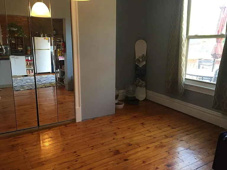 417 Kelly Ave #2 — Photo 13