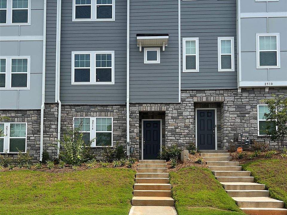 1st image of 2514 Arbor Loop Dr