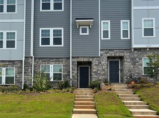 2514 Arbor Loop Dr, Charlotte, NC 28217