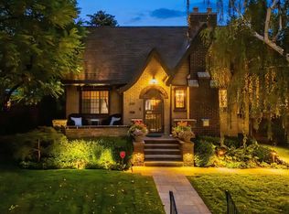 340 S Race St, Denver, CO 80209