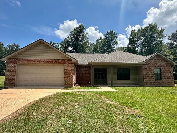 373 Prospect Rd