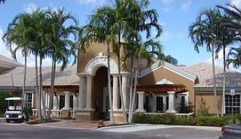 2nd image of 1830 Florida Club Cir APT 4306