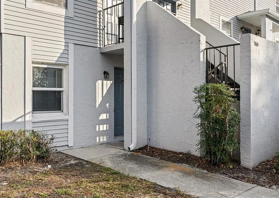 7169 E Bank Dr #101