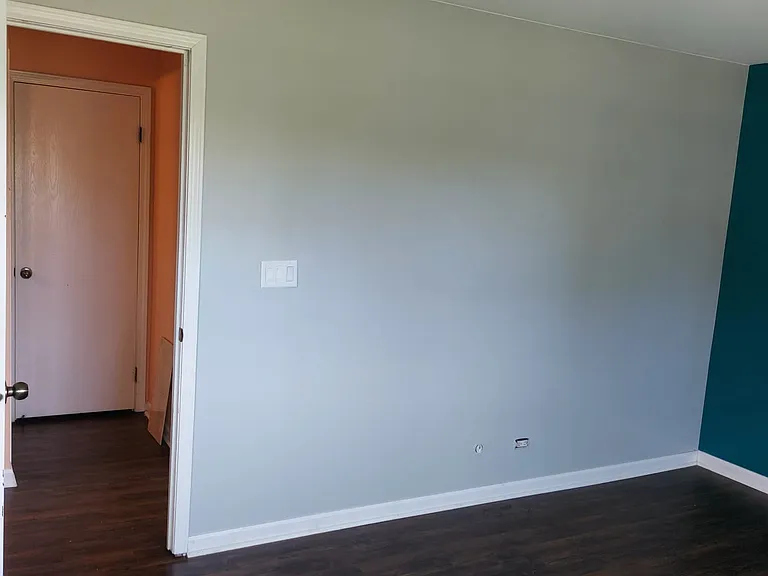 330 Plumwood Ln — Photo 62