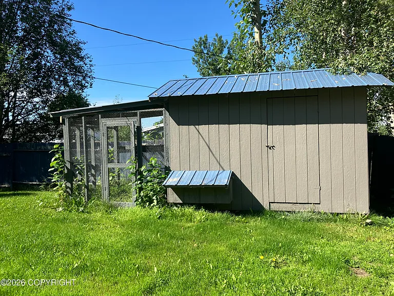 11530 Echo St — Photo 36