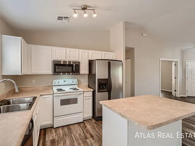 13194 E Mineta Ridge Dr — Photo 5