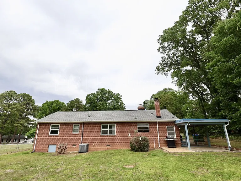 5913 Osoge Rd — Photo 37