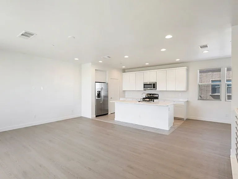 11604 Kindle Corner Ave — Photo 12