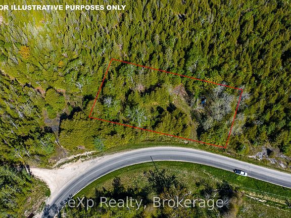 5th image of 205 East Rd