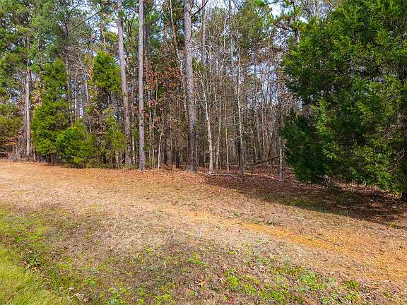 4th image of LOT 2 New Hope Dr Lot 2